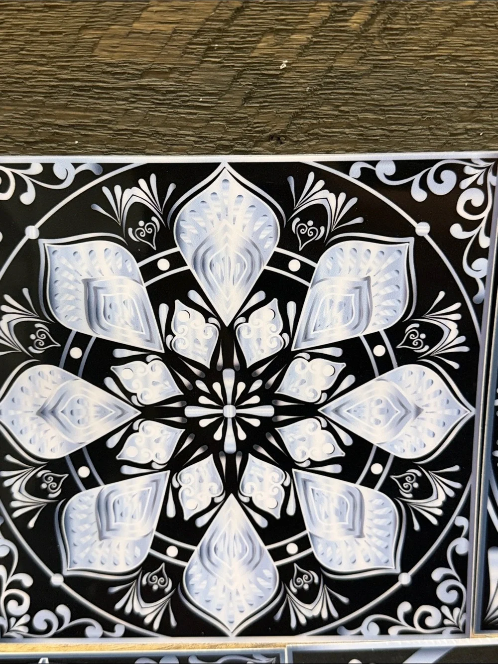 N/A set 12